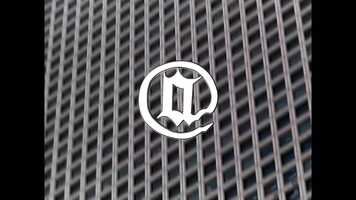 Free download ALL@ONCE video and edit with RedcoolMedia movie maker MovieStudio video editor online and AudioStudio audio editor onlin