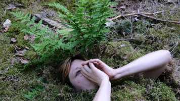 Free download ALL ONE - MYLASHER - THE COMPLEX, Dublin (TRAILER) video and edit with RedcoolMedia movie maker MovieStudio video editor online and AudioStudio audio editor onlin