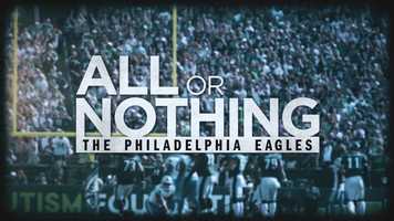 Free download All Or Nothing Season 5, An Amazon Original Series video and edit with RedcoolMedia movie maker MovieStudio video editor online and AudioStudio audio editor onlin