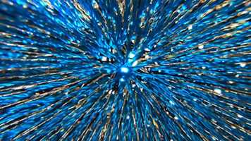 Free download All-Sog, Alexandra Knie, 2020 video and edit with RedcoolMedia movie maker MovieStudio video editor online and AudioStudio audio editor onlin