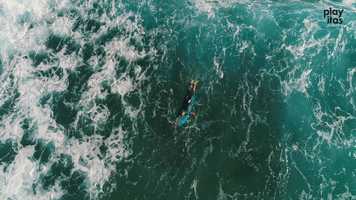 Free download All sports at Playitas (Version funky) video and edit with RedcoolMedia movie maker MovieStudio video editor online and AudioStudio audio editor onlin