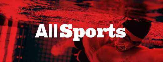 Free download All Sports Cover Photo video and edit with RedcoolMedia movie maker MovieStudio video editor online and AudioStudio audio editor onlin