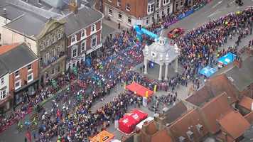 Free download All Sports Global video and edit with RedcoolMedia movie maker MovieStudio video editor online and AudioStudio audio editor onlin