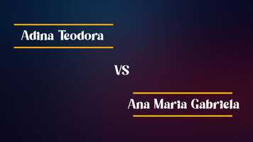 Free download All Stars Song Contest - EuroSong Edition Semifinals video and edit with RedcoolMedia movie maker MovieStudio video editor online and AudioStudio audio editor onlin