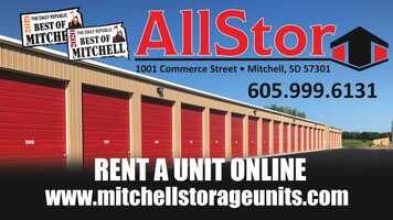 Free download Allstor Allstar Baseball video and edit with RedcoolMedia movie maker MovieStudio video editor online and AudioStudio audio editor onlin