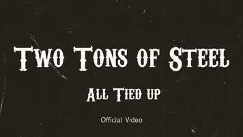 Free download All TiedUp Official Video. video and edit with RedcoolMedia movie maker MovieStudio video editor online and AudioStudio audio editor onlin