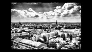 Free download All Time Is All Time video and edit with RedcoolMedia movie maker MovieStudio video editor online and AudioStudio audio editor onlin