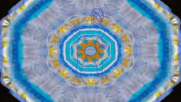 Free download All Too Beautiful video and edit with RedcoolMedia movie maker MovieStudio video editor online and AudioStudio audio editor onlin