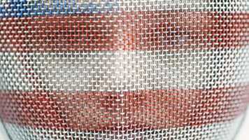 Free download Allure: The Power of Beauty /Dagmara Wozniak _ SOCIAL video and edit with RedcoolMedia movie maker MovieStudio video editor online and AudioStudio audio editor onlin