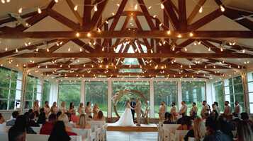 Free download Ally + Drake | Wedding Film - Grace Valley Farms video and edit with RedcoolMedia movie maker MovieStudio video editor online and AudioStudio audio editor onlin