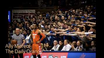 Free download Ally Moreo: Profile for Why Women Cant Win in Sports Media video and edit with RedcoolMedia movie maker MovieStudio video editor online and AudioStudio audio editor onlin