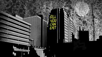 Free download All You Can Eat trailer video and edit with RedcoolMedia movie maker MovieStudio video editor online and AudioStudio audio editor onlin