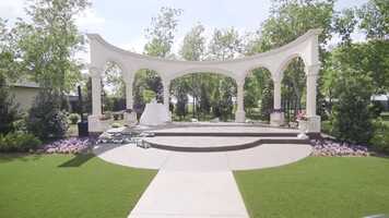 Free download All you need to know about Dallas wedding photographer video and edit with RedcoolMedia movie maker MovieStudio video editor online and AudioStudio audio editor onlin