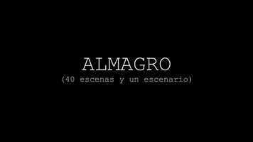 Free download ALMAGRO_C1 video and edit with RedcoolMedia movie maker MovieStudio video editor online and AudioStudio audio editor onlin