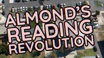 Free download Almond Elite Reader Recognition - Mr. and Mrs. De Simoni video and edit with RedcoolMedia movie maker MovieStudio video editor online and AudioStudio audio editor onlin