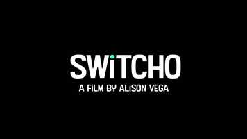 Free download Almost Finished SWITCHO video and edit with RedcoolMedia movie maker MovieStudio video editor online and AudioStudio audio editor onlin