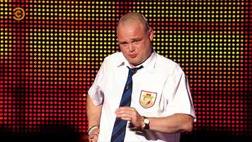 Free download AL MURRAY BARREL OF FUN LIVE 15.mov video and edit with RedcoolMedia movie maker MovieStudio video editor online and AudioStudio audio editor onlin