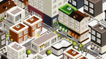 Free download Alnasser infographics video and edit with RedcoolMedia movie maker MovieStudio video editor online and AudioStudio audio editor onlin