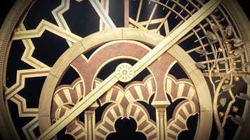 Free download Al ndalus - El Legado Opening Titles video and edit with RedcoolMedia movie maker MovieStudio video editor online and AudioStudio audio editor onlin