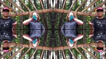 Free download AloesaurusWrex - Jaguar (feat. Lil Jenji) (Official music video!) video and edit with RedcoolMedia movie maker MovieStudio video editor online and AudioStudio audio editor onlin