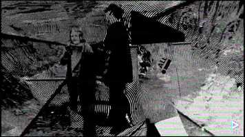 Free download Aloesaurus Wrex - Joergen (Feat. Lil Jenji) (Official Music Video) video and edit with RedcoolMedia movie maker MovieStudio video editor online and AudioStudio audio editor onlin