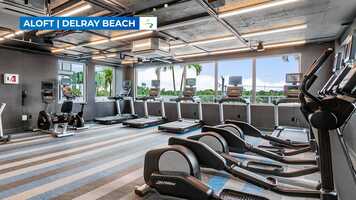Free download ALOFT Delray Beach - ITF World Championships 2022 Super Seniors Official Hotel video and edit with RedcoolMedia movie maker MovieStudio video editor online and AudioStudio audio editor onlin
