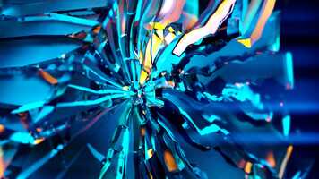 Free download Alok intro video and edit with RedcoolMedia movie maker MovieStudio video editor online and AudioStudio audio editor onlin