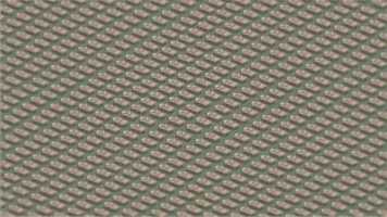 Free download alok_sevenn_the_wall_official_music_video-60_360p video and edit with RedcoolMedia movie maker MovieStudio video editor online and AudioStudio audio editor onlin