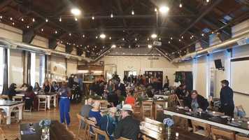 Free download Alopecia Movie Premiere video and edit with RedcoolMedia movie maker MovieStudio video editor online and AudioStudio audio editor onlin