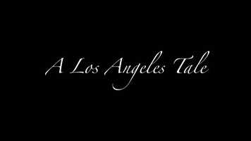 Free download A Los Angeles Tale Trailer video and edit with RedcoolMedia movie maker MovieStudio video editor online and AudioStudio audio editor onlin