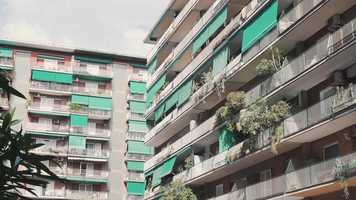 Free download AL OTRO LADO DEL CUIDADO TRAILER video and edit with RedcoolMedia movie maker MovieStudio video editor online and AudioStudio audio editor onlin