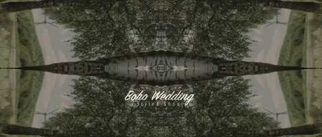 Free download Alpaka_BohoSHoot video and edit with RedcoolMedia movie maker MovieStudio video editor online and AudioStudio audio editor onlin