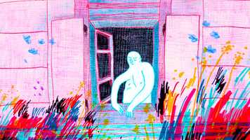 Free download Alpen Blues video and edit with RedcoolMedia movie maker MovieStudio video editor online and AudioStudio audio editor onlin