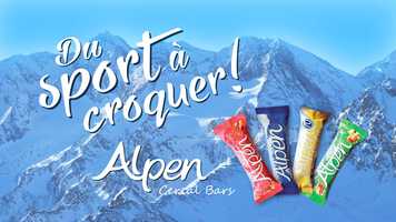 Free download Alpen - Du sport  croquer video and edit with RedcoolMedia movie maker MovieStudio video editor online and AudioStudio audio editor onlin