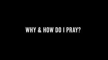 Free download Alpha Film Series | Episode 05 Why and How Do I Pray? 960  540.mp4 video and edit with RedcoolMedia movie maker MovieStudio video editor online and AudioStudio audio editor onlin