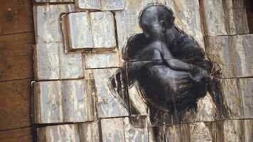 Free download Alpha Film Series | Episode 09 Who is the Holy Spirit? (Weekend Talk 1) 960x540.mp4 video and edit with RedcoolMedia movie maker MovieStudio video editor online and AudioStudio audio editor onlin