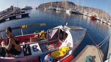 Free download Alpha Film Series _ Episode 14 Why and how should I tell others_ video and edit with RedcoolMedia movie maker MovieStudio video editor online and AudioStudio audio editor onlin