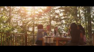 Free download Alpha Film Series_Generic video and edit with RedcoolMedia movie maker MovieStudio video editor online and AudioStudio audio editor onlin