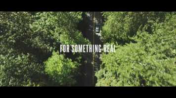 Free download Alpha Film Series Teaser video and edit with RedcoolMedia movie maker MovieStudio video editor online and AudioStudio audio editor onlin