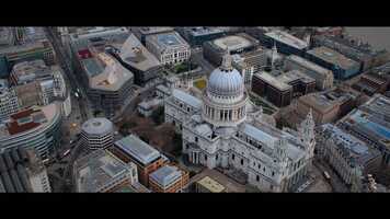 Free download Alpha Film Series Trailer.mp4 video and edit with RedcoolMedia movie maker MovieStudio video editor online and AudioStudio audio editor onlin