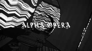 Free download Alpha Opera | Bangkok Design Week 2019 Fusing Foward video and edit with RedcoolMedia movie maker MovieStudio video editor online and AudioStudio audio editor onlin