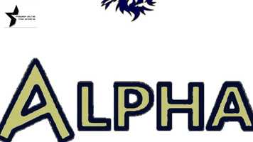 Free download Alpha | Power Elite Pro Sports | Baseball Academy (Created with @Magisto) video and edit with RedcoolMedia movie maker MovieStudio video editor online and AudioStudio audio editor onlin