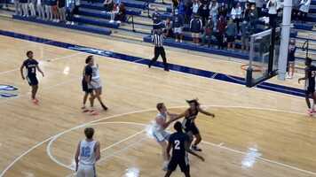 Free download Alpha Sports - Player Testimonial - Will Kolkermov video and edit with RedcoolMedia movie maker MovieStudio video editor online and AudioStudio audio editor onlin