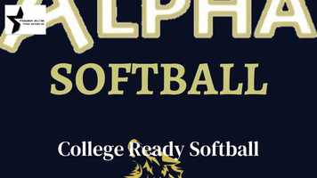 Free download ALPHA | TEXAS POWER ELITE SOFTBALL | COLLEGE READY (Created with @Magisto) video and edit with RedcoolMedia movie maker MovieStudio video editor online and AudioStudio audio editor onlin