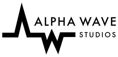 Free download Alpha Wave Grand Opening Livestream video and edit with RedcoolMedia movie maker MovieStudio video editor online and AudioStudio audio editor onlin