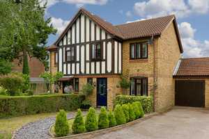 Free download Alpine Road, Redhill - Ralph James video and edit with RedcoolMedia movie maker MovieStudio video editor online and AudioStudio audio editor onlin