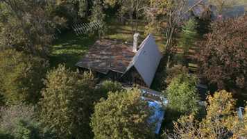 Free download Al Purdy Was Here trailer video and edit with RedcoolMedia movie maker MovieStudio video editor online and AudioStudio audio editor onlin