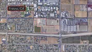 Free download ALSTON CONSTRUCTION- DSJ5 DELIVERY STATION FRESNO,CA video and edit with RedcoolMedia movie maker MovieStudio video editor online and AudioStudio audio editor onlin