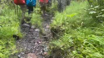 Free download altay2020 video and edit with RedcoolMedia movie maker MovieStudio video editor online and AudioStudio audio editor onlin