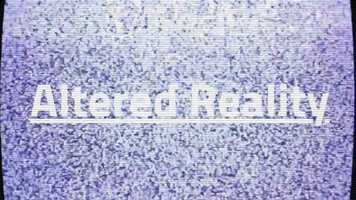 Free download Altered Reality (Trailer) video and edit with RedcoolMedia movie maker MovieStudio video editor online and AudioStudio audio editor onlin